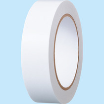 両面ﾃｰﾌﾟBOX 30mmx20m 1ｾｯﾄ(5巻)画像