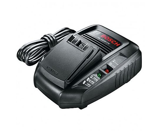 DC18.0V 充電器