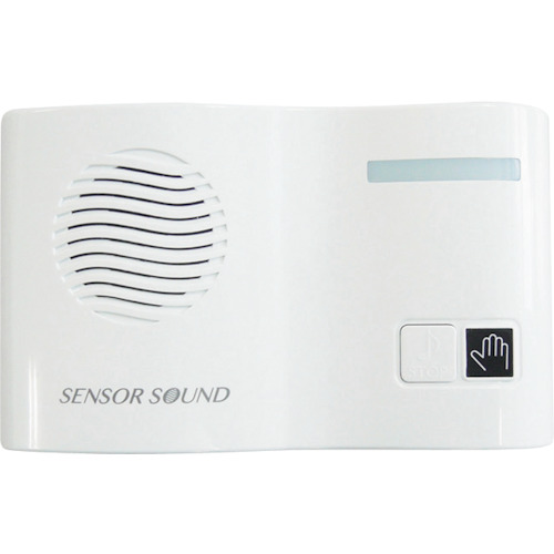 ＲＥＶＥＸ　トイレの音消し　センサーサウンド　水の音　ＴＬＳ１画像