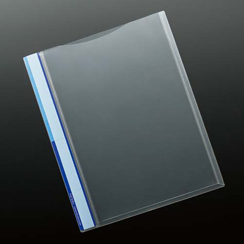 グルーピングホルダーＫａＴａＳｕ　ポケット　５０冊画像