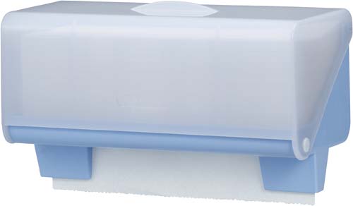 キャビネット　ＮＰ－Ｓ画像