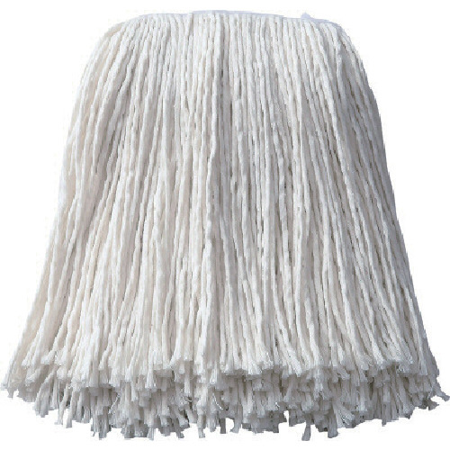 ｺﾝﾄﾞﾙ ﾓｯﾌﾟ替糸 Y5 #8 1個画像