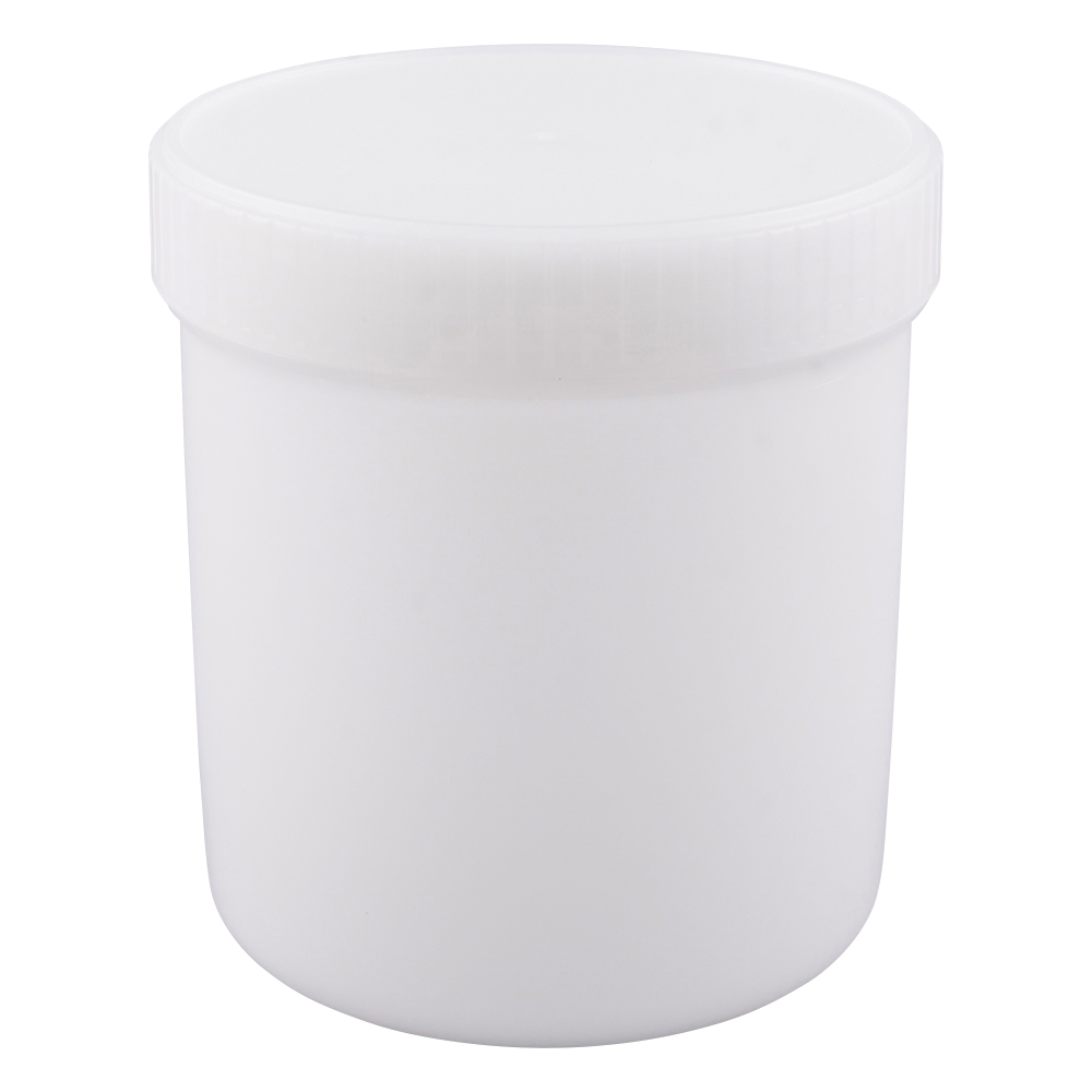 ハイベッセル容器 約600mL画像