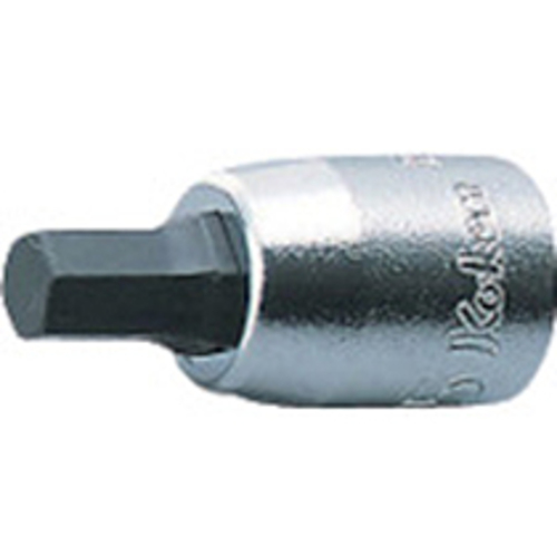 ﾍｯｸｽﾋﾞｯﾄｿｹｯﾄ 1個画像