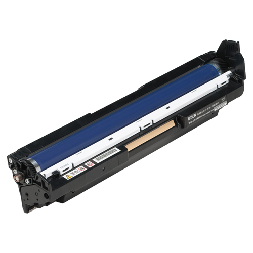 感光体ﾕﾆｯﾄ ｶﾗｰ LPC3K17 1個画像