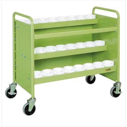 ツーリングワゴン（ＵＴ－５０タイプ）　ＮＴＷ－２３ＷＡＮ画像