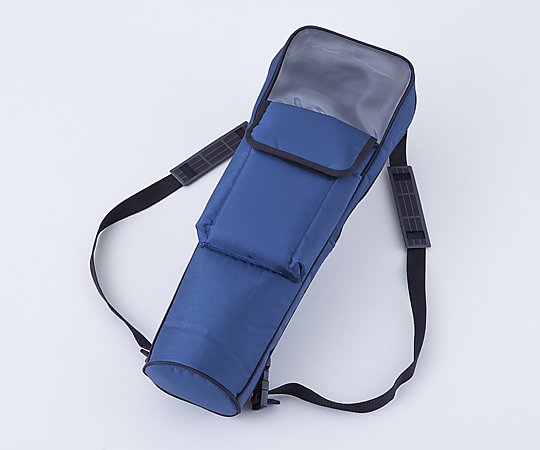 携帯酸素ボンベバック［3WAYタイプ］ 300Lボンベ用画像