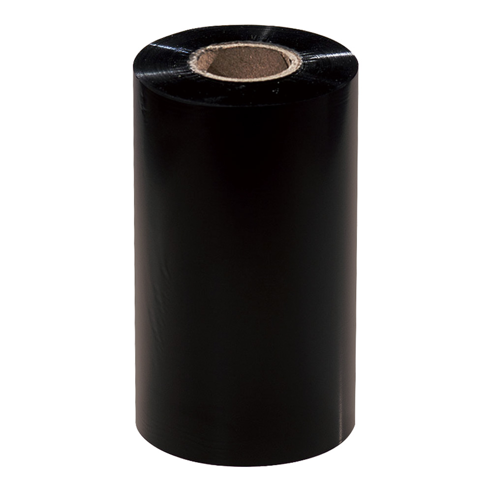 ラベルプリンター用リボン ノーマル画像