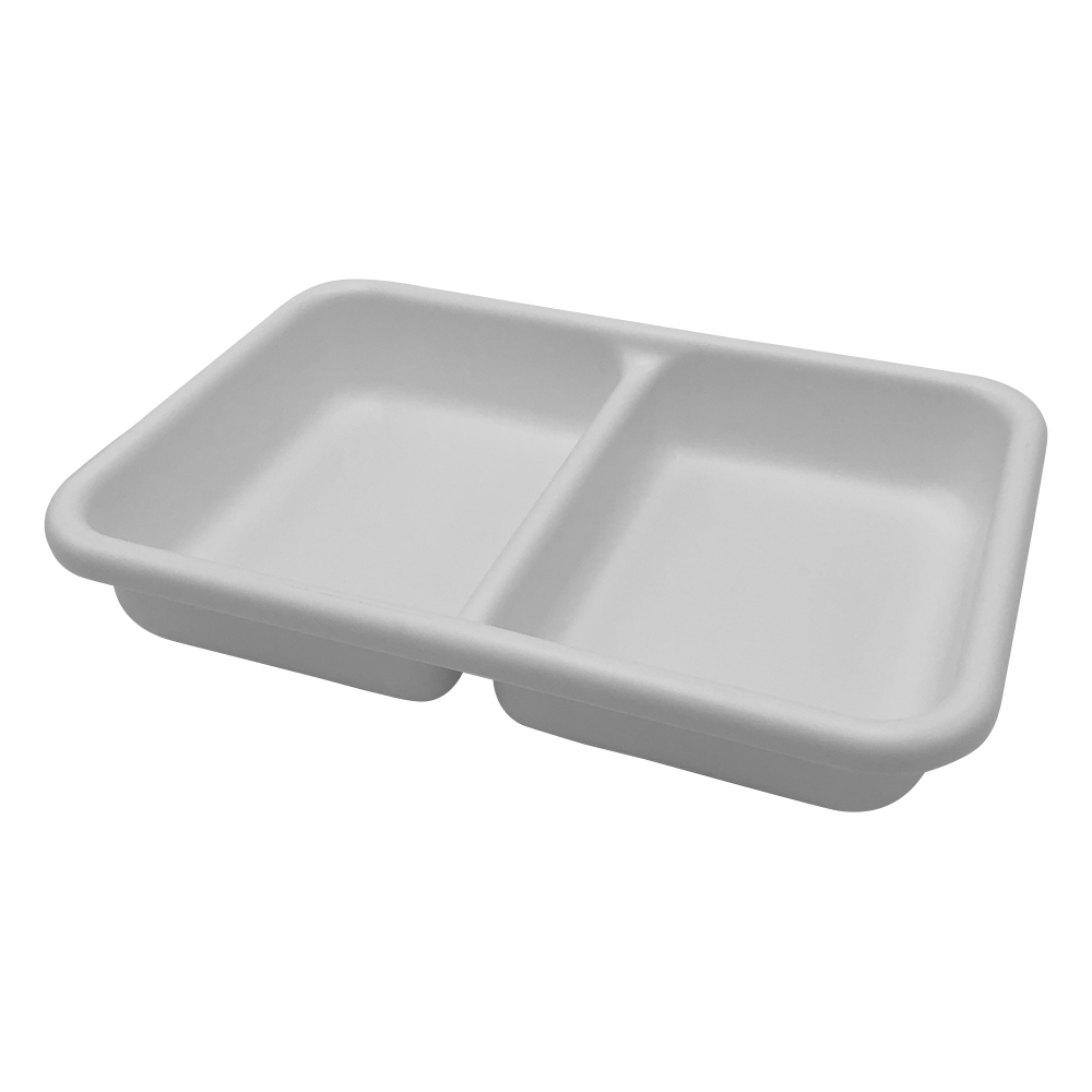 実験台引出しトレー　175×260×45mm画像