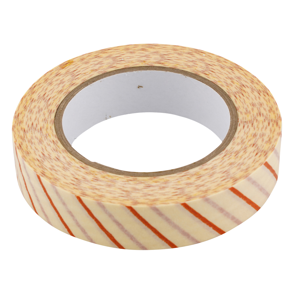 プロシェアEOG滅菌インジケーターテープ 25mm×50m