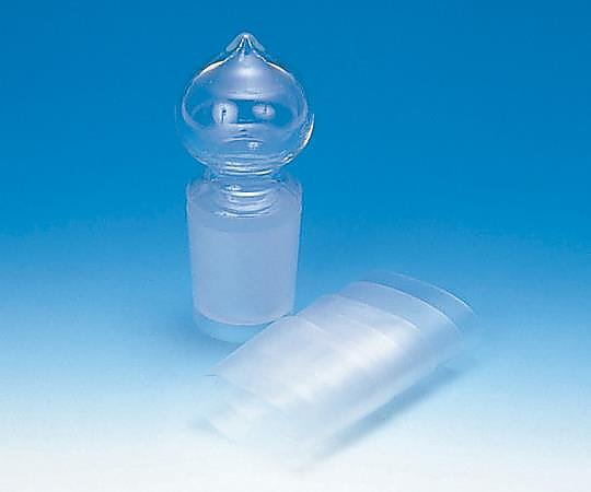 ＰＦＡグリスレスシート（ＴＳ栓用）　１０枚入