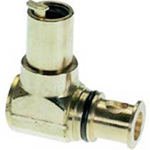 ﾕﾆﾎｰﾙﾄﾞﾀｯﾁｺﾈｸﾀｰﾀｲﾌﾟ 取出し用12mm 1個画像