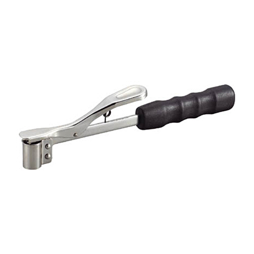 ﾌﾟﾚｽ板脱着工具 吸着力5N 1個画像