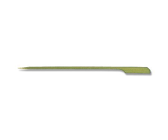 鉄砲串 18cm (約250本)画像