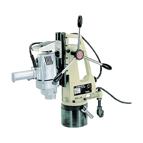 ｱﾄﾗﾏｽﾀｰ 1台画像