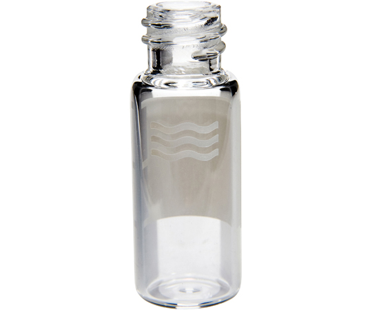2mL Sc-Vial 透明（L） 500本入画像