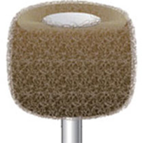 ﾌｧｲﾊﾞｰｻﾝﾀﾞｰ 1ﾊﾟｯｸ(3本)画像