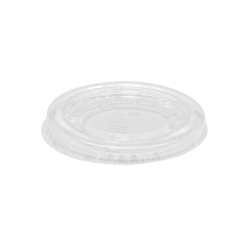 ヘイコーリサイクルＰＥＴ　平蓋　口径６２画像