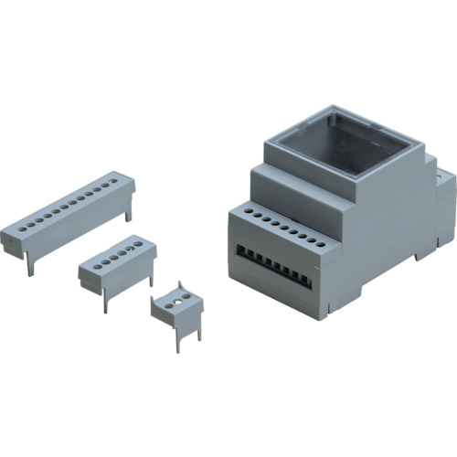 ﾀｰﾐﾅﾙｶﾊﾞｰ 1個画像