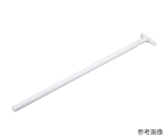 ディスポサンプラー（HDPE製）　低粘度用　100mL　20本入画像