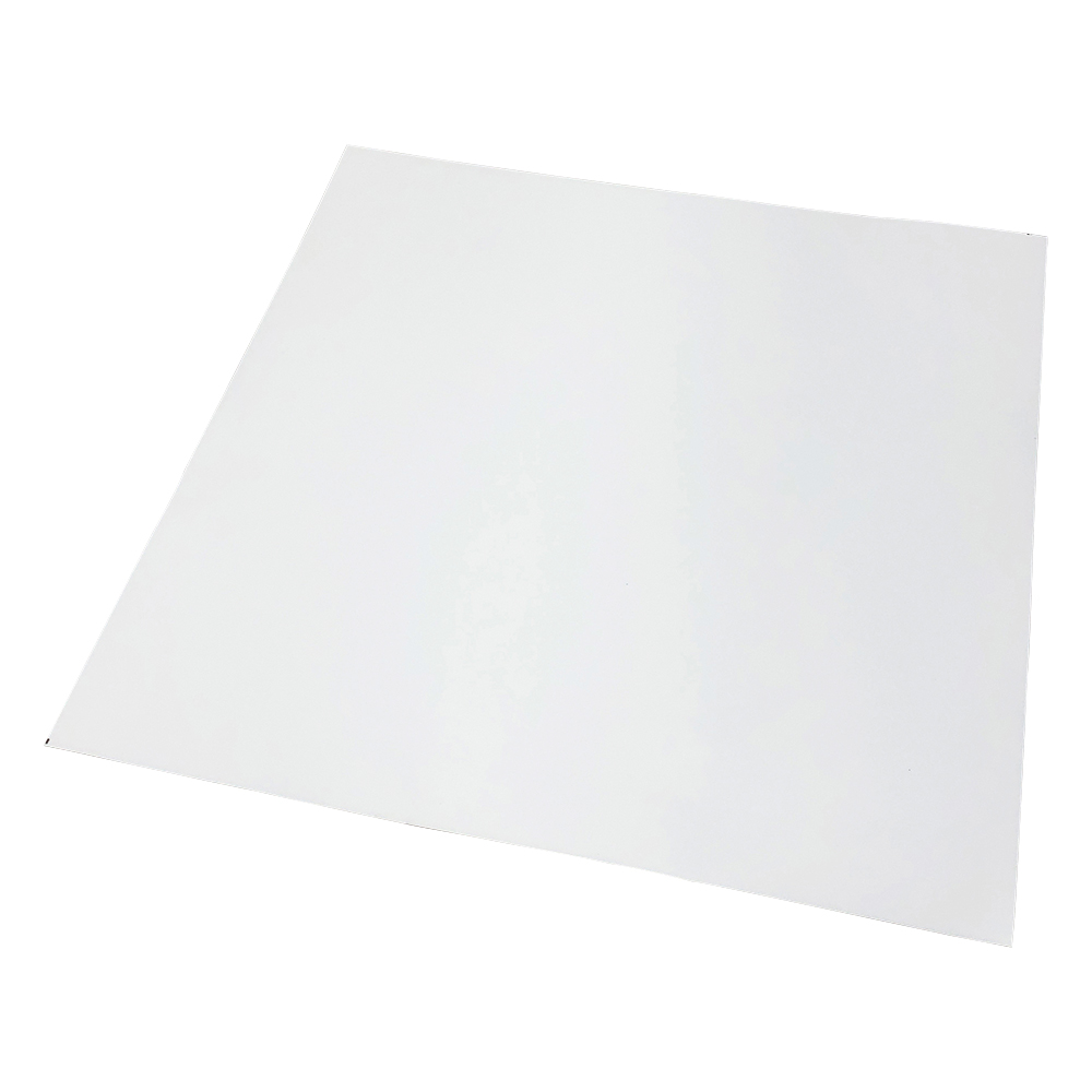 PTFEシート　500×500×1画像