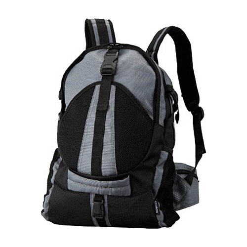 ﾜｰｶｰｽﾞﾃﾞｲﾊﾞｯｸﾞ ｸﾞﾚｰ 1個画像