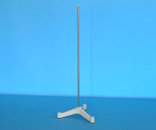 三つ足スタンド画像