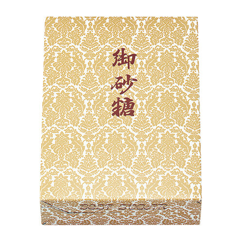 祝、仏兼用３㎏画像