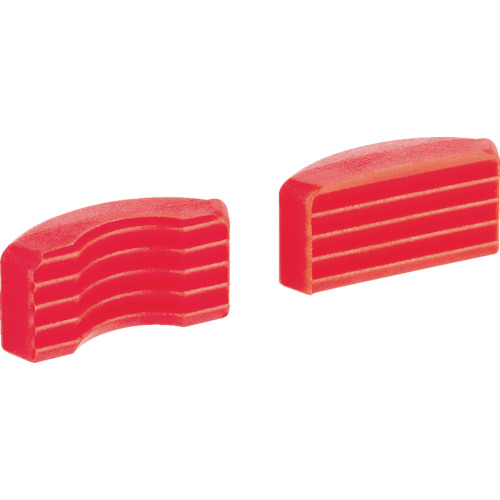 1250-200用ｱｺﾞ 1個画像