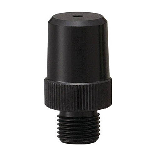 WTB ﾀﾞｽﾀｰｶﾞﾝｶﾗｰﾌﾞﾗｯｸﾉｽﾞﾙ 1個画像