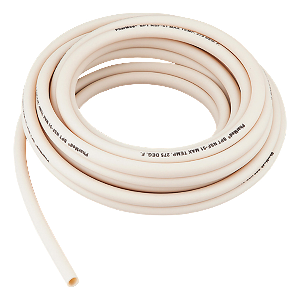 ローラーポンプ用チューブ(ファーメドBPT)　19.05×25.40