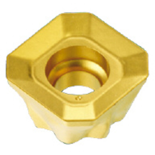 C ﾁｯﾌﾟ COAT 1個画像