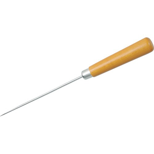 屋台針 1本画像