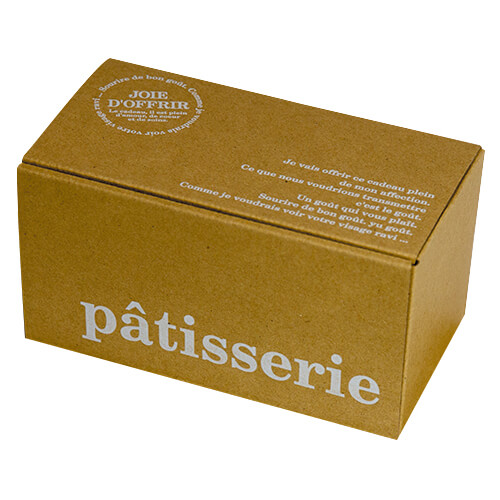 パティスリーＢＯＸ　Ｓ画像