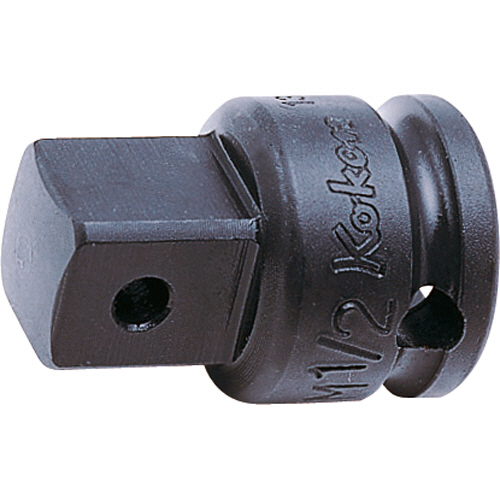 ｺｰｹﾝ ｲﾝﾊﾟｸﾄｱﾀﾞﾌﾟﾀｰ 1個画像