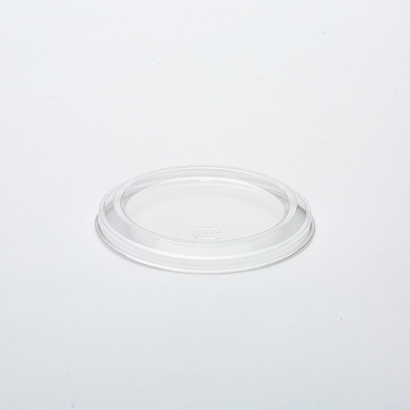 ６６φＦＣ蓋画像