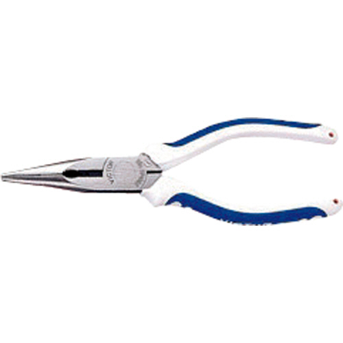 ﾋﾞｸﾀｰ ﾗｼﾞｵﾍﾟﾝﾁｴﾗｽﾄﾏG 1個画像