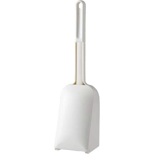 リフレ３　トイレブラシ　ナイロンケース付画像