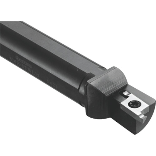 溝入れ用ﾎﾙﾀﾞ 1個画像