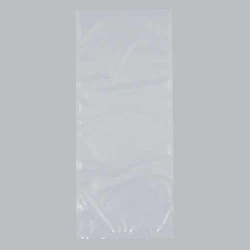 福助工業 真空袋 ナイロンポリ Bタイプ No.24(ノッチ無)画像