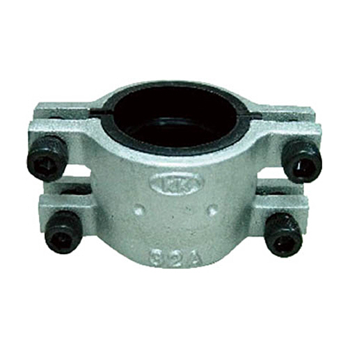 圧着ｿｹｯﾄ鋼管兼用型32A 1本