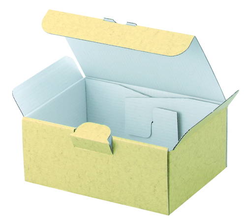 お好み箱（260×180×高90mm）画像