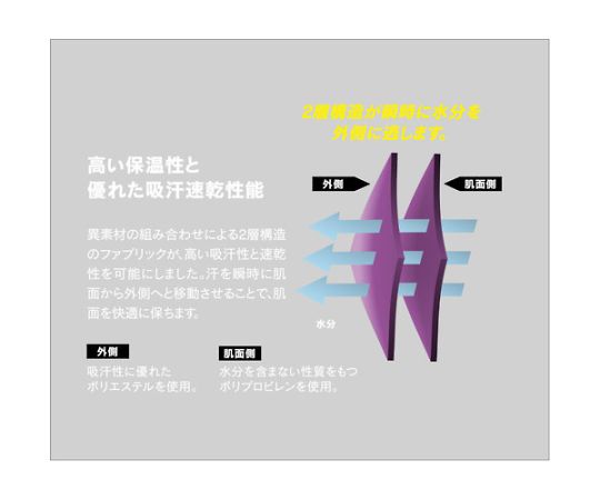 BT　デュアルブラッシュド　ヘビーウェイト　クルーネックシャツ　ブラック　S 黒いクルーネックシャツが正面から見える状態