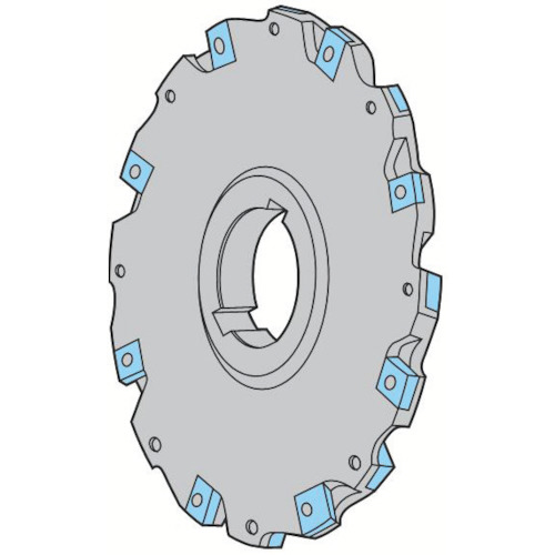 ﾐｰﾘﾝｸﾞ用ﾎﾙﾀﾞ 1個画像