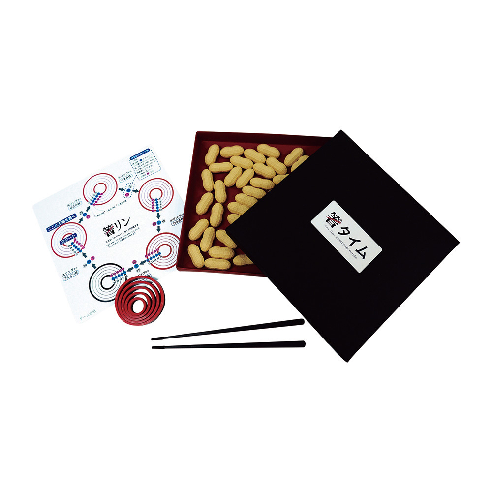 レクリエーション用品