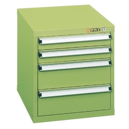 スモールキャビネット　ＳＬ－４４画像