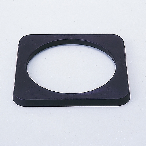 転倒防止おもし（カラーコーンスタンド用）　RC-A画像