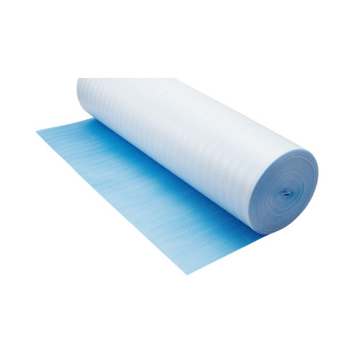 養生マット　コアレス　幅１０００ｍｍ×３０ｍ　１本画像