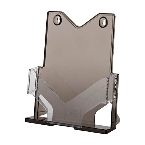 ｶﾀﾛｸﾞｽﾀﾝﾄﾞ 1個