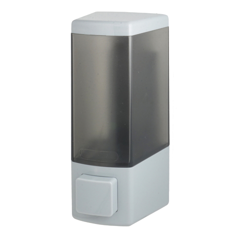 マグネットディスペンサー グレー